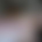 Emma52, Een trans, 30 jaar oud, Soerendonk (2)