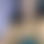 Emma, Een trans, 32 jaar oud, Stampersgat (2)