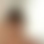 Chloe81, Een trans, 33 jaar oud, Breda (3)