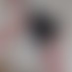 Nina15, Travestiet, 40 jaar oud, Hooge Mierde (2)