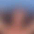 Juliexx, Een trans, 46 jaar oud, Molenhoek (2)
