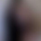 Emma, Travestiet, 25 jaar oud, Tilburg (2)